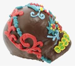 ✓ free for commercial use ✓ high quality images. Chocolate Cake Png Images Free Transparent Chocolate Cake Download Kindpng