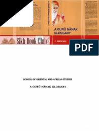 5160 avery label template best of. A Guru Nanak Glossary By Christopher Shackle 2nd Edition Reissued In 2011 Guru Nanak Guru Granth Sahib