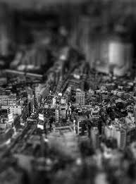 Black And White Screensaver Kindle Paperwhite Screensaver Images Tilt Shift Screensaver Images Screen Savers