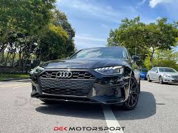 Image result for Mythos Black 2021 S4