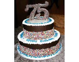 Some are from other blogs or websites. 75th Birthday Cakes Fun Cake Ideas For A 75 Year Old Man Or Woman