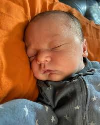 Ali Kirby (@aliokirby) • Instagram photos and videos