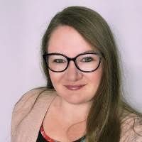 100+ "Dalgarn" profiles | LinkedIn