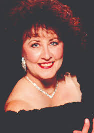 Jacqueline Fay Hartwell