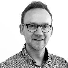 Shared Expertise transport team