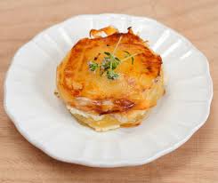 Epingle Sur Recettes Cuisine