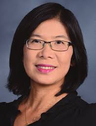 Inside the Issue Welcome from the Chairman