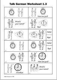 Pin By Laurie Grazier On Parents Tips Tricks Worksheets For Kids German Language Learning Learn German Online