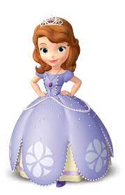 Pin De Masumi Kurosaki En Lavanda Personajes Princesa Sofia Princesa Sofia Png Moldes Princesa Sofia