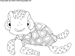 By best coloring pages september 29th 2016. Animal Mandala Coloring Pages Free Printable Coloring Home