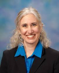 Office of the Ombuds Overview and Fiscal Year 2019-2020 Highlights