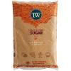 How to soften hard brown sugar 1. 1