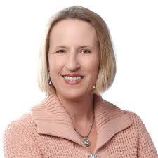 Karla Rogers's Instagram, Twitter & Facebook