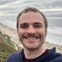 Shane Warner Email & Phone Number