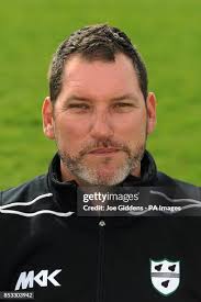 115 Matthew Mason Cricket Player Stock Photos, High-Res Pictures, and  Images