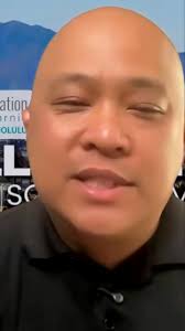 VERTICAL CURE IS BACK IN 2025 at Mammoth Mountain, California!!!!!! Chris  Corman and his family started Vertical Cure as a fundraiser to raise  awareness for Scleroderma. The goal is to raise awareness