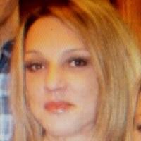 100+ "Alpaugh" profiles