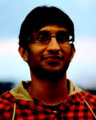 Advances in cobalt complexes as anticancer agents