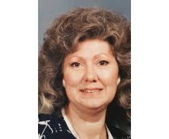 Patricia Arnold Obituary (2023)