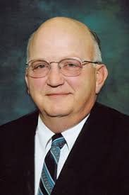 February 2023 Central Connection