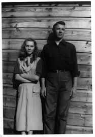 Mr. Floyd Bowen Obituary