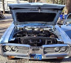 Image result for Basin Street Blue 1972 Fury