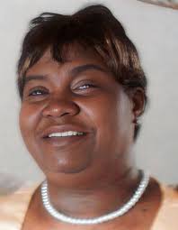 Obituary for Mary Ann (Ingram) Dunlap