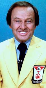 Bulletin Television Sports Weekly October 1980 cover