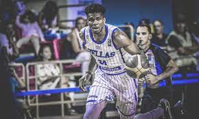 We did not find results for: Mundobasket 2019 O Giannhs Antetokoynmpo Allazei Ta Panta Sthn Ellada Fosonline