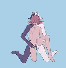 Rule 34