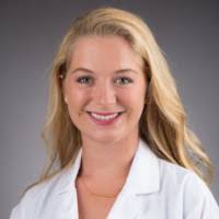 Amanda Lenart's Instagram, Twitter & Facebook