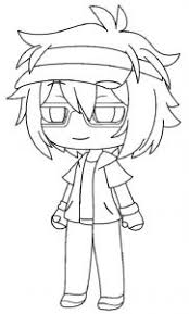 Jul 19, 2021 · gacha life kolorowanki do wydruku. Kolorowanki Z Gacha Life Kolorowanki Anime I Mangi Darmowe Kolorowanki Do Wydruku Puppy Coloring Pages Animal Coloring Pages Unicorn Coloring Pages After Designing Your Characters Enter The Studio And Create Any