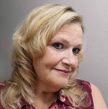 Recipe for Chicken, Zucchini, and Fresh Corn Burgers