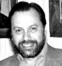 Recordando a Sergio Salinas