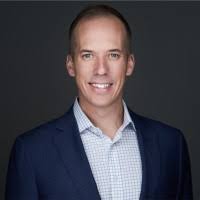 Andrew Herring Email & Phone Number