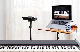 This is our guide to help you do exactly that, take on board all of the considerations and hopefully end up with a piano tutor or teacher. Piano Teachers What Have We Learnt From Teaching Online During Covid 19 Pianist