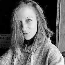 Fundraiser by Katelyn Michelle Sinclair : Kirsten Megill's Recovery