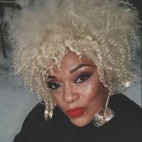 100+ "Lieb" profiles