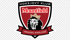 Werk arena, třinec, česká republika. Mountfield Hk Czech Extraliga Hc Ocelari Trinec Hc Vitkovice Ridera Champions Hockey League Tiny Label Logo Png Pngegg