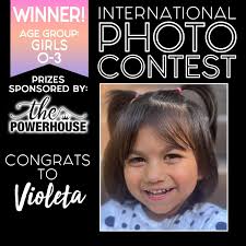 Congratulations to The 2024 iam...