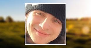 Joseph E Michener Obituary August 4, 2020