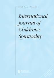 By using our services, you agree to our use of cookies. Full Article Empowering Muslim Children S Spirituality In Malay Archipelago Integration Between National Philosophical Foundations And Tawakkul Trust In God