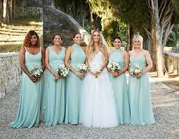Inside caroline wozniacki and david lee's wedding in tuscany. See Serena Williams As A Bridesmaid In Caroline Wozniacki S Wedding Darizi Wedding