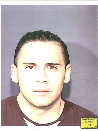 Ben Novack Jr. case: Beautiful and Twisted cast, the real players