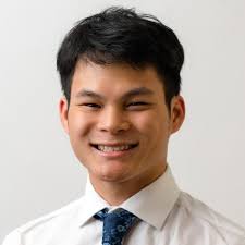 Lab Members & Alumni