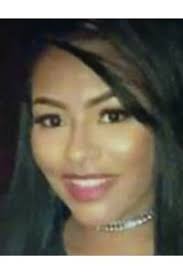 Carnisha Gardner Obituary in Tampa at Integrity Funeral Services