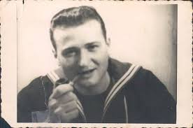 Contributions to the tribute of Vincenzo Tanzi