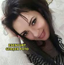 Istanbul ataköy escort : Youngest escort girls