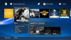 Download fortnite on ps4 by going to the playstation store on your console, pressing x, searching for fortnite and highlighting the game page option. How To Let Your Ps4 Download Games When You Re Away Ndtv Gadgets 360