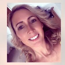 Leanne poole (@leanne_poole)